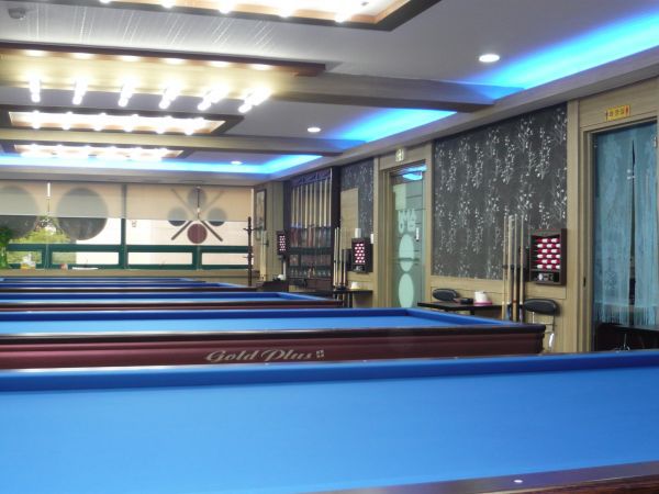 최근 인테리어시공