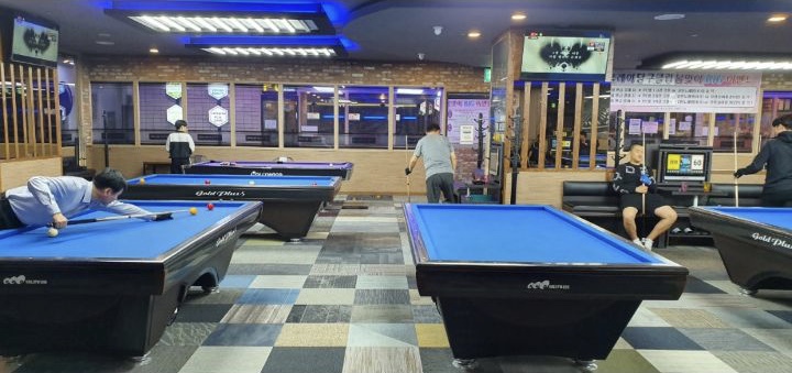 최근인테리어시공