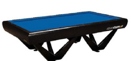 코스모스 아폴로 포켓