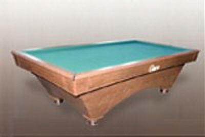 민 오리엔트 중대