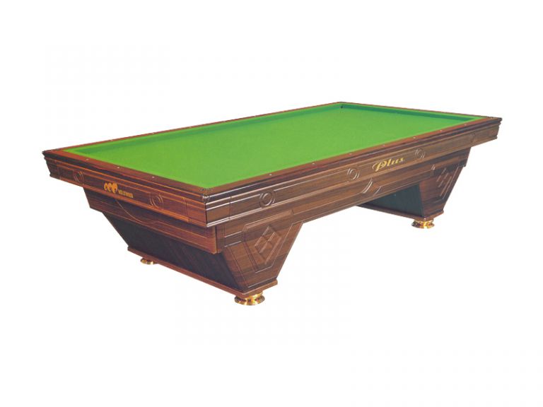 허리우드 골드플러스 